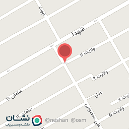 عکس مشاور‌املاک