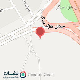 عکس دفتر اسناد رسمی 276 آمل