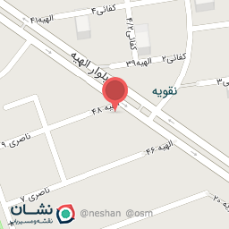 عکس مجتمع شاهین 1