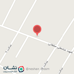 عکس مسجد چهارده معصوم 