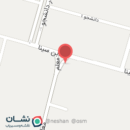 عکس بانک مسکن