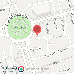 عکس شادی بستنی 