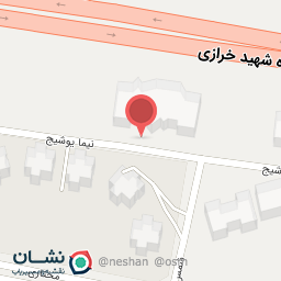 عکس سازه های سیار فارسان