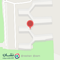 عکس ورودی 9 بلوک C2