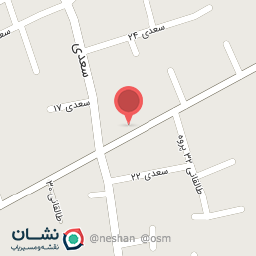 عکس خانه چوبین