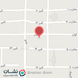 عکس غذای آماده باباحاجی