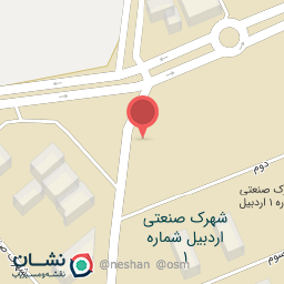 عکس مبلمان آکا چوب