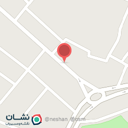 عکس پرده سرای کهن 