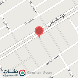 عکس گالری فرش و موکت و کناره فانتزی