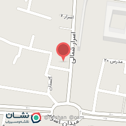 عکس خرما و خشکبار کنجدی