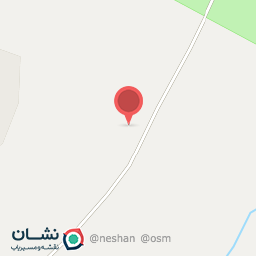 عکس باغ آرزوها