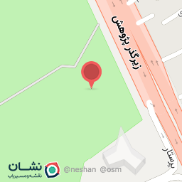 عکس وسایل ورزشی