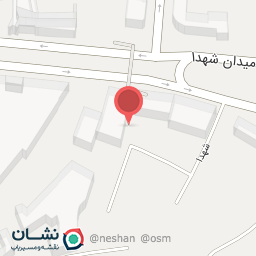 عکس گالری طلای اعیان