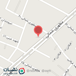 عکس بنگاه مهربان