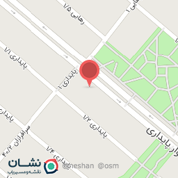 عکس فروشگاه فخار