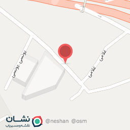 عکس گیم لند ققنوس