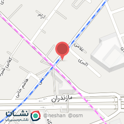 عکس چاپخانه