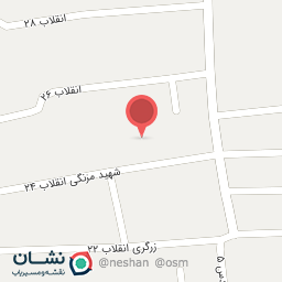 عکس نوشت افزار نوین