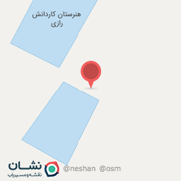 عکس مدرسه نمونه