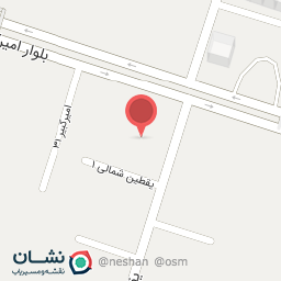 عکس نمایندگی ۲۳۵ دل افکار