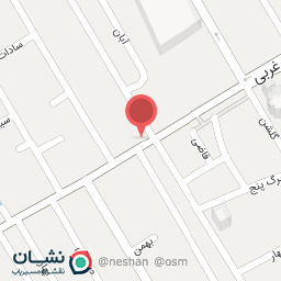 عکس کامپیوتر آریایی