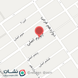 عکس باشگاه بدن سازی سیب سبز