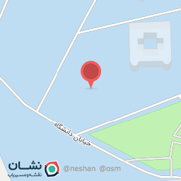 عکس زورخانه پهلوان علی‌میرزا همدانی