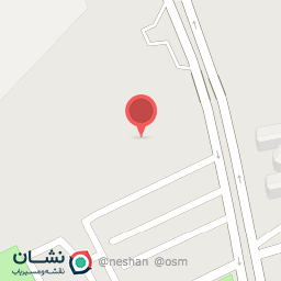 عکس پارک لاله