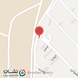 عکس مبلمان شانلو