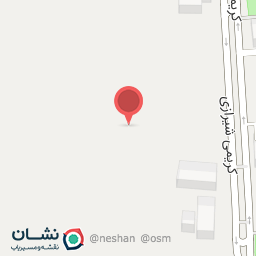 عکس فروشگاه کریم علایین 50043