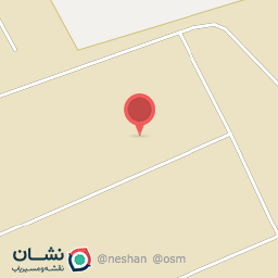 عکس انبار شرکت بلند آسمان فولاد تبریز 