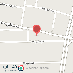 عکس مسجد حضرت محمد (ص)