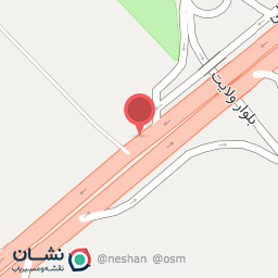 عکس آمپر و کیلومتر سازی 