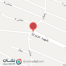 عکس سوپر میوه رودسرابی