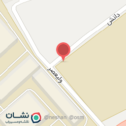 عکس آقای درب ایران