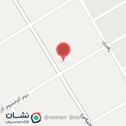 عکس گالری ورسا