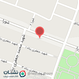 عکس لوازم یدکی خانه