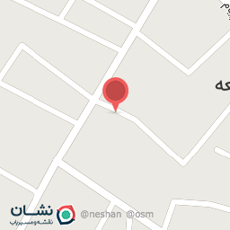 عکس برنج فروشی صفرپور
