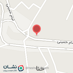 عکس قصابی کمال