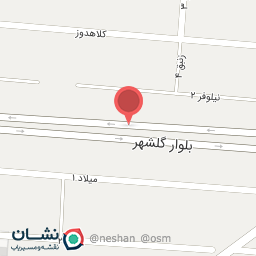 عکس اویم گالری