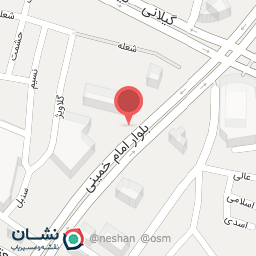 عکس داروخانه