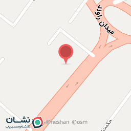 عکس فروشگاه برادران کرمعلی