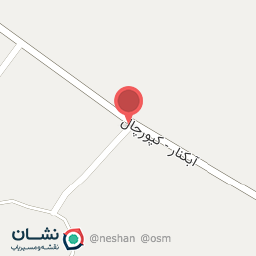 عکس سوپر مارکت گدالی