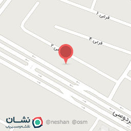 عکس کامپیوتر وحید