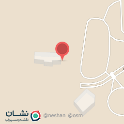 عکس فرماندهی انتظامی استان آذربایجان شرقی