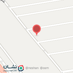 عکس رینگ و لاستیک نظری 