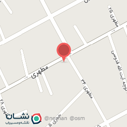 عکس لبنیات محلی سیستو