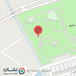 عکس سرویس بهداشتی