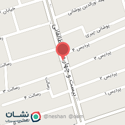 عکس سوپر مارکت