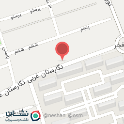 عکس الکترو رحمانی